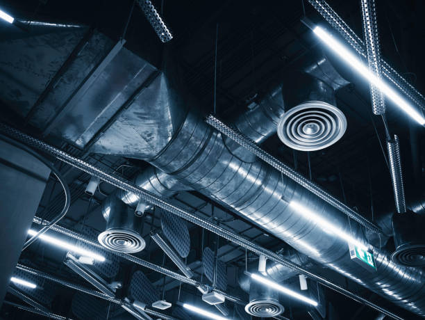Best Residential HVAC Services  in Wapello, IA